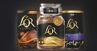 Easy-to-Prepare Coffee Products Image 1