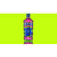 Consumer-Driven Berry Vodkas Image 1