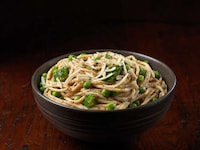 Plant-Based Entr&eacute;e Bowls