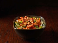 Plant-Based Entr&eacute;e Bowls Image 2