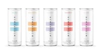 Targeted Functional CBD Drinks Image 1