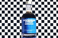 Artisanal Pancake Syrup Image 6