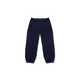 Navy Relaxed-Fit Workwear Image 4