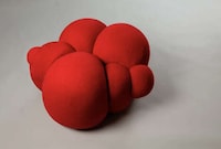 Voluptuous Seating Collections Image 2