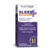 Revitalizing Powerful Sleep Blends Image 6