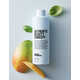 Highly Hydrating Haircare Lines Image 2