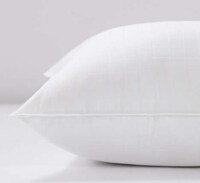 Thermo-Regulating Cooling Pillows Image 3