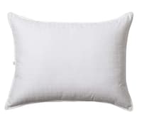 Thermo-Regulating Cooling Pillows Image 4