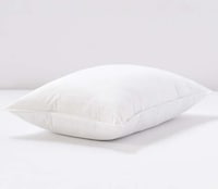 Thermo-Regulating Cooling Pillows Image 5