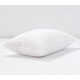 Thermo-Regulating Cooling Pillows Image 5