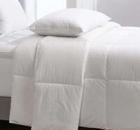 Thermo-Regulating Cooling Pillows Image 6