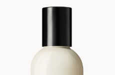 Intensely Hydrating Conditioners