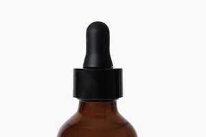 Natural Scalp Purifying Serums