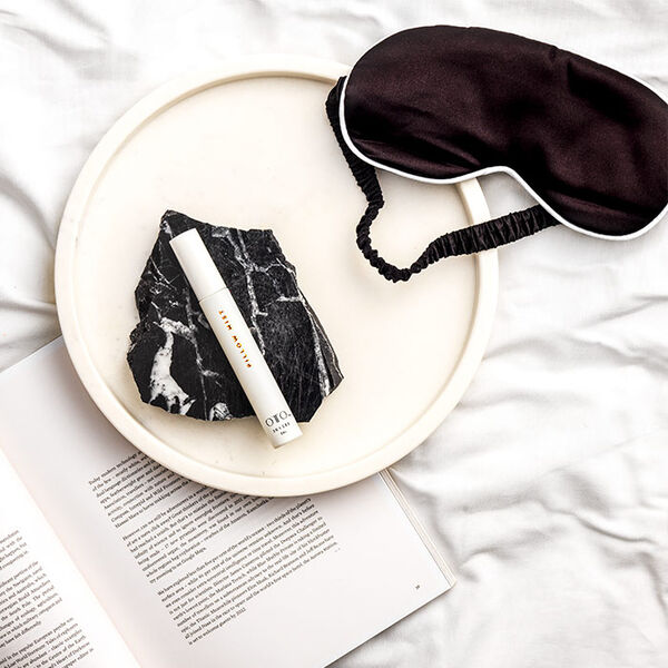 15 Revitalizing Sleep Products