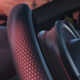 Adaptable Shapeshifting Steering Wheels Image 6