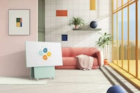 Transforming Smart Display Concepts