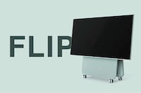 Transforming Smart Display Concepts Image 2
