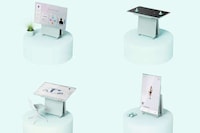 Transforming Smart Display Concepts Image 4
