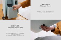 Transforming Smart Display Concepts Image 5