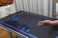 Transforming Smart Display Concepts Image 6