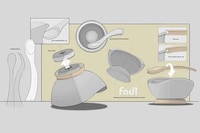 Table Manners-Teaching Tableware Image 3