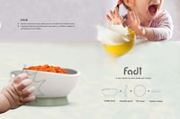 Table Manners-Teaching Tableware Image 5