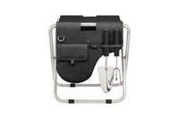 Opulently Designed Gardening Kits Image 1