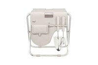 Opulently Designed Gardening Kits Image 2