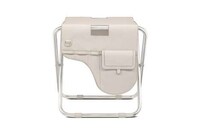 Opulently Designed Gardening Kits Image 4