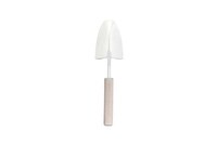 Opulently Designed Gardening Kits Image 6