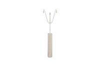 Opulently Designed Gardening Kits Image 7