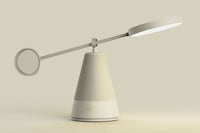 Motivating Desktop Lamps Image 1