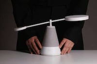 Motivating Desktop Lamps Image 2