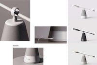 Motivating Desktop Lamps Image 7