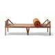 Collapsible Timber Sofa Beds Image 3