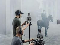 All-in-One Video Transmission Tools Image 2