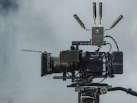 All-in-One Video Transmission Tools Image 3