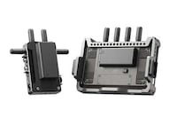 All-in-One Video Transmission Tools Image 4