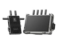 All-in-One Video Transmission Tools Image 5