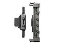 All-in-One Video Transmission Tools Image 6