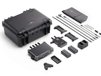 All-in-One Video Transmission Tools Image 7