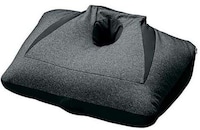 Contoured Gamer Support Pillows Image 2
