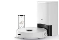 Optimized AI-Powered Robot Vacuums Image 1