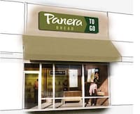 Online Order-Only Restaurant Locations Image 1