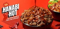 Slow-Simmered Beef Dishes Image 1