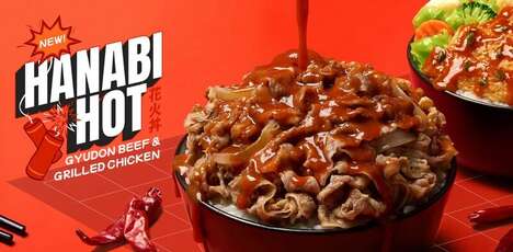 Slow-Simmered Beef Dishes
