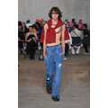 Subversive High Fashion Collections - JW Anderson's Spring/Summer 2023 Collection is Unconventional (TrendHunter.com)