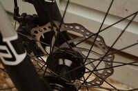 Long-Range Electric Bikes Image 2