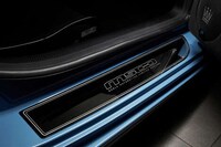 Affordable British Supercars Image 3