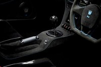 Affordable British Supercars Image 4